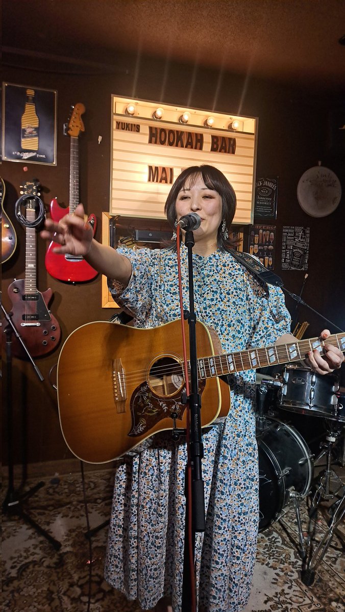 熊みーたん tweet media