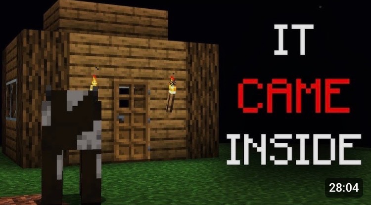 rat🏳️‍⚧️🇬🇧sussed and deleted but never defeated tweet media