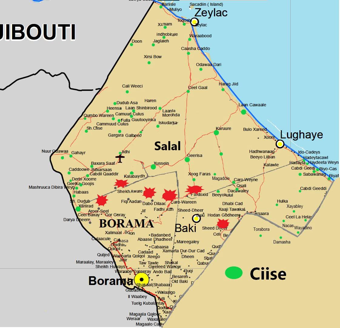 FīRĔƁØŶ tweet media