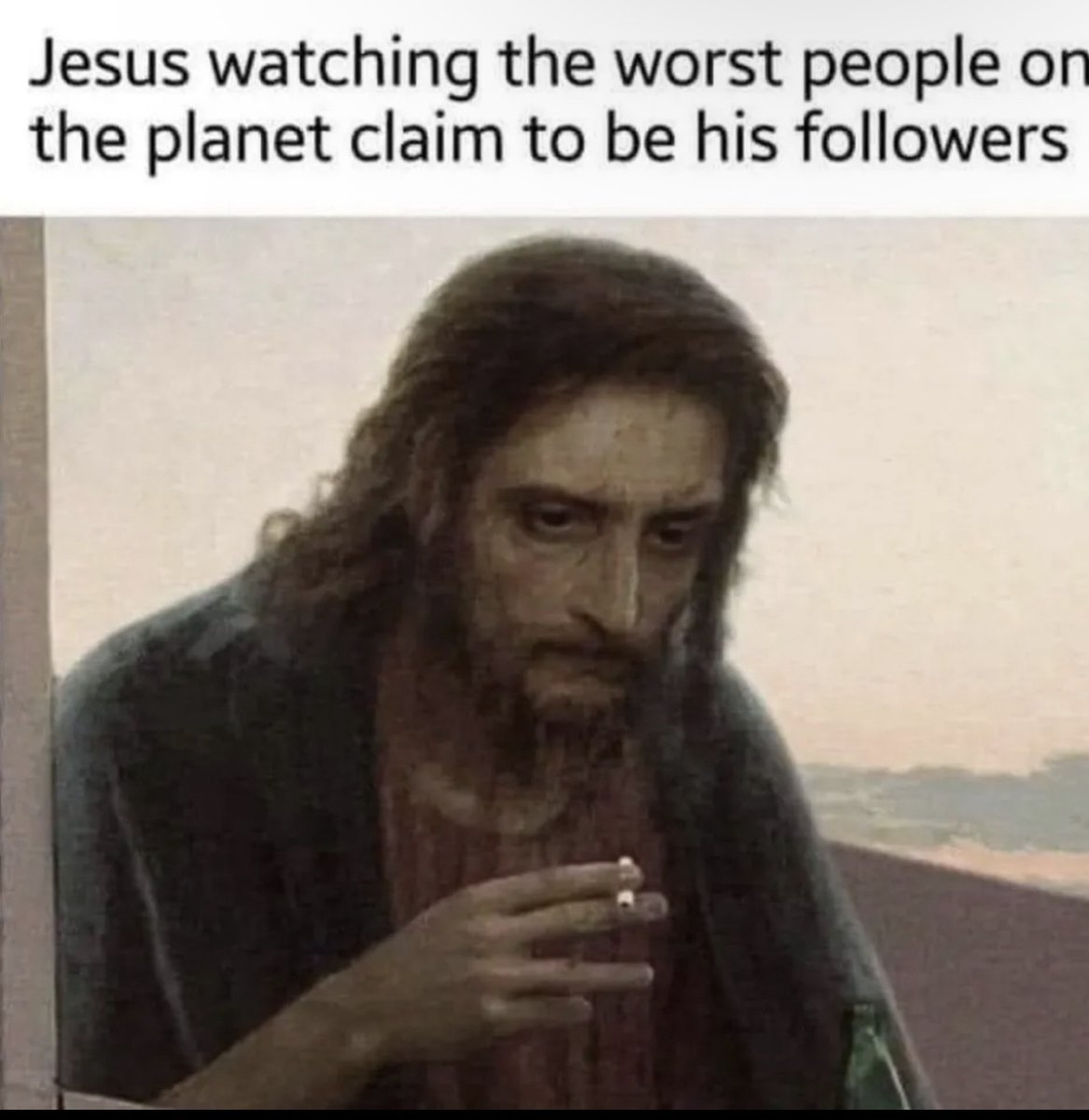 Rochelle Bush tweet media