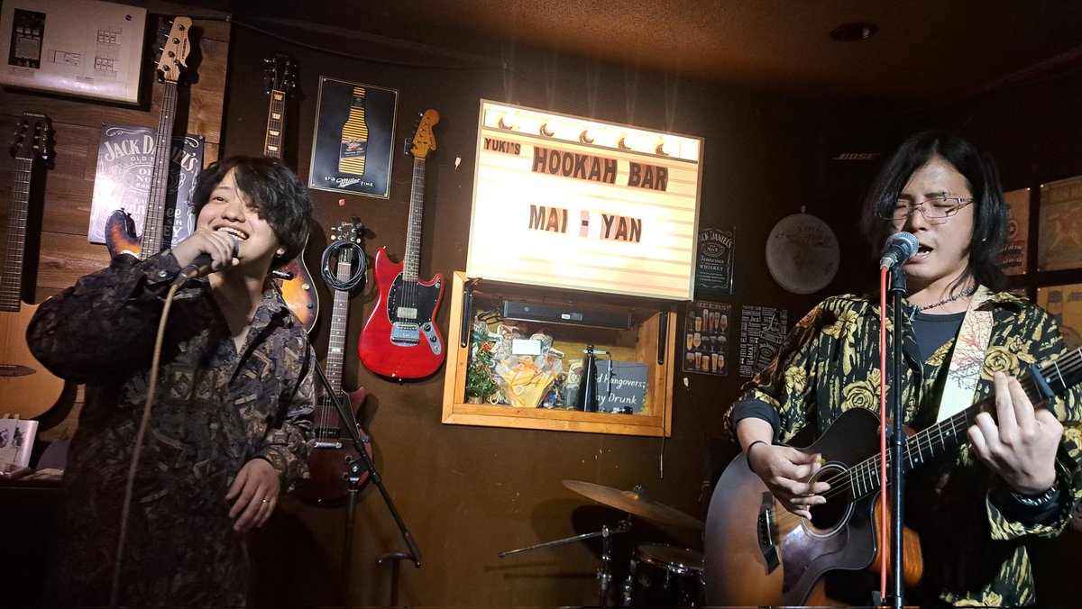 熊みーたん tweet media