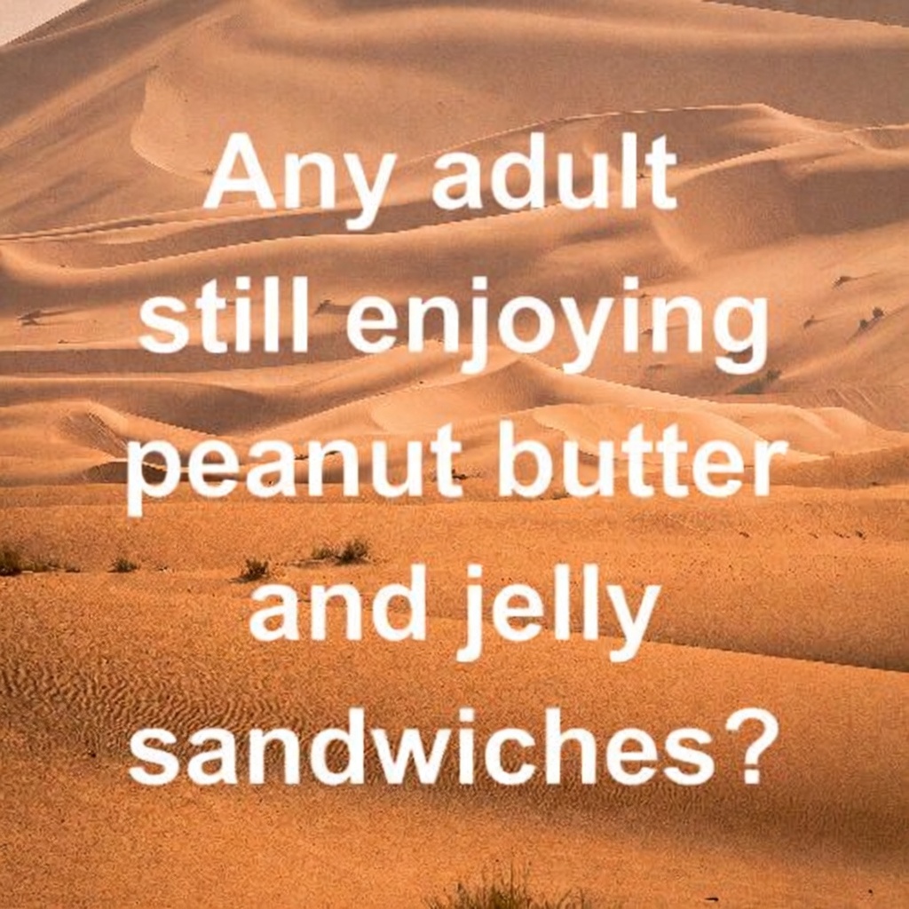 Maga Nadine tweet media