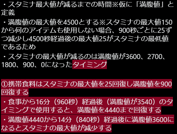 Fuzz@mhw tweet media