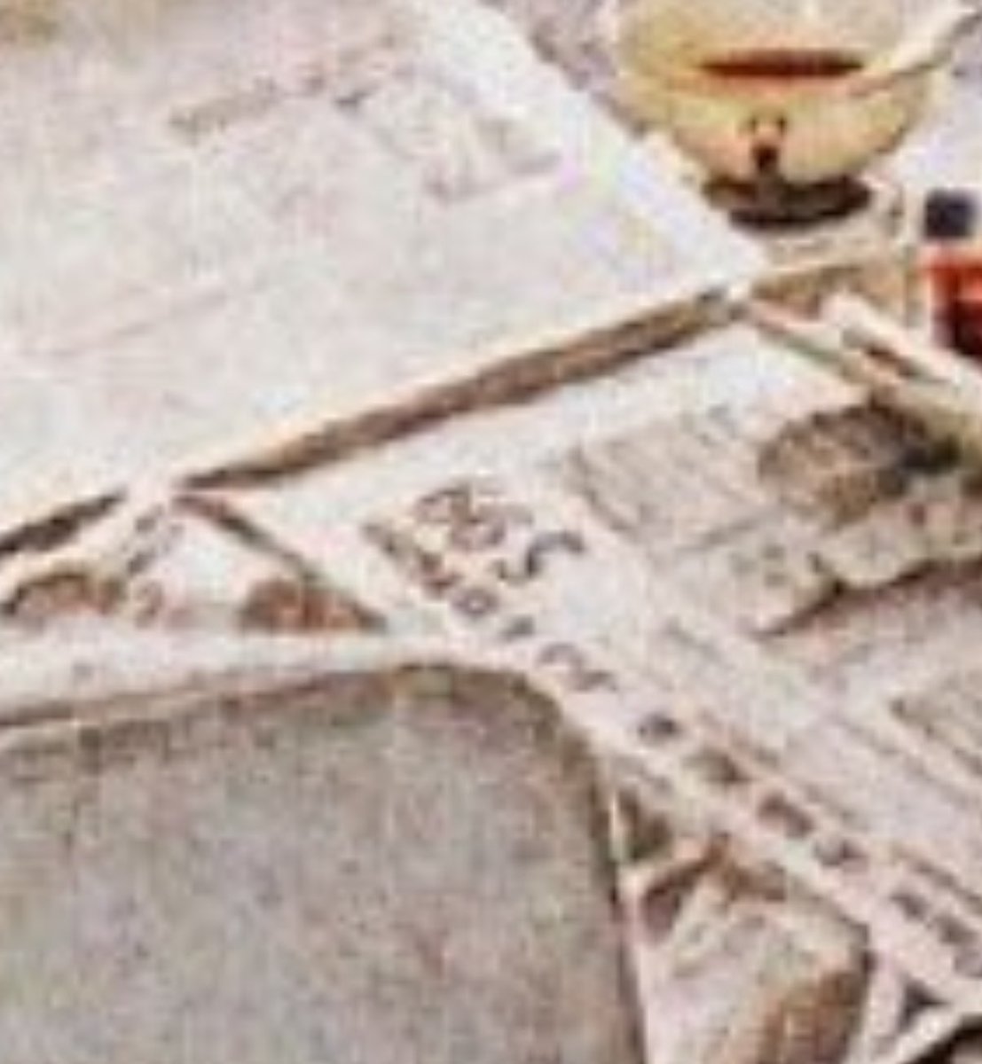 Witness Me tweet media