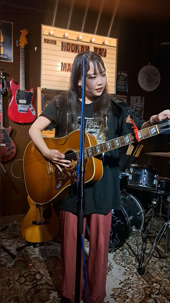 熊みーたん tweet media