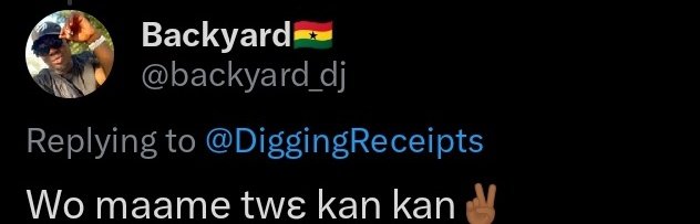 From the Vault 🏬📸 tweet media