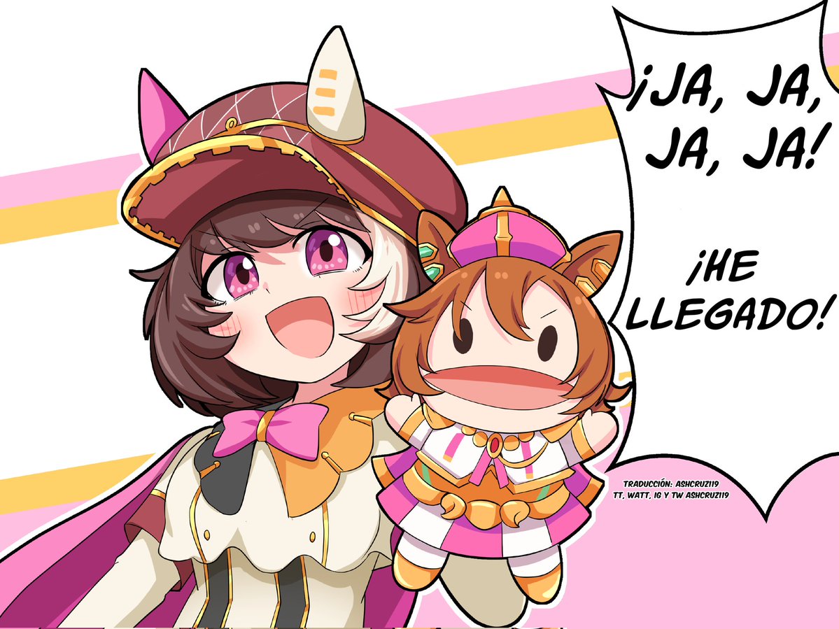 Ashcruz 119 tweet media