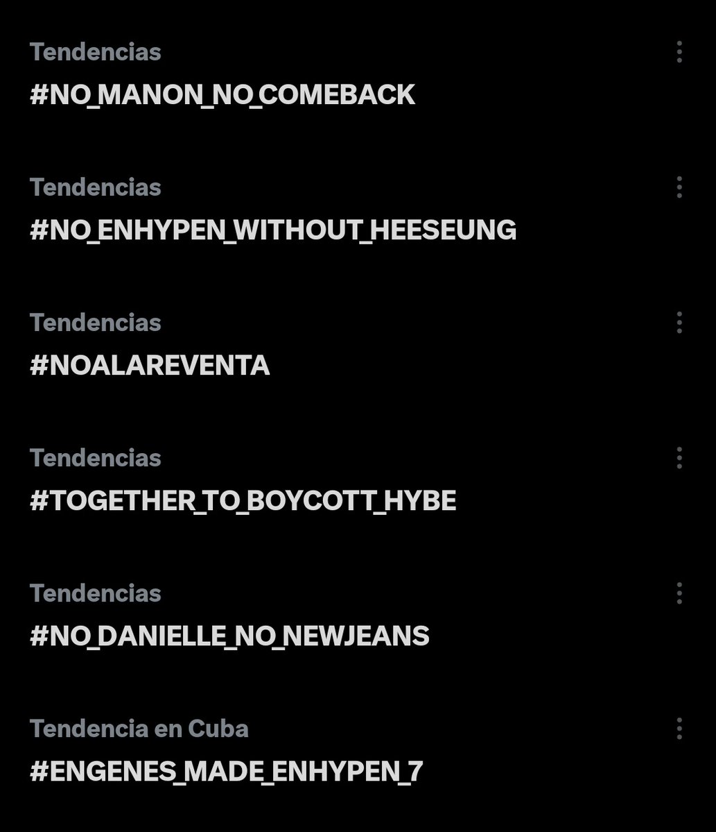 mel ★‎ en-⁷ | jaypril ! tweet media