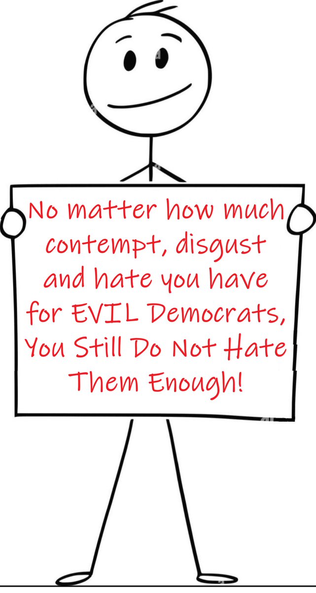 Fixing America 🇺🇸 tweet media