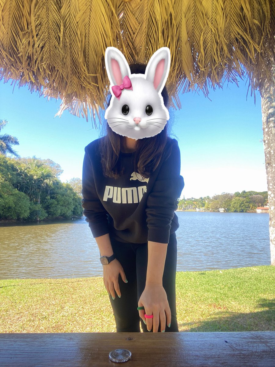 Headphone (SolSal) tweet media