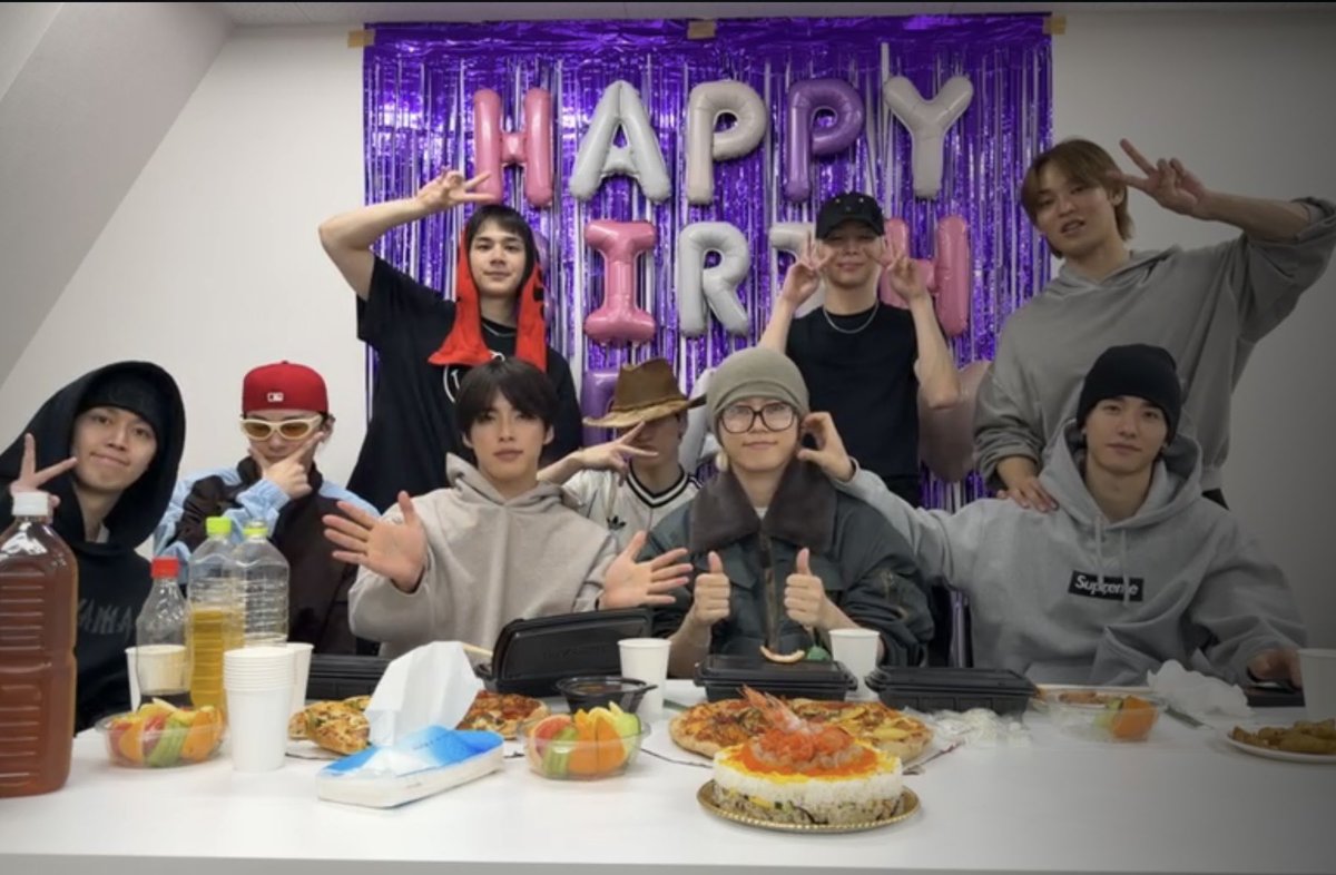 まな@2026年楽しめよ〜🥳 tweet media