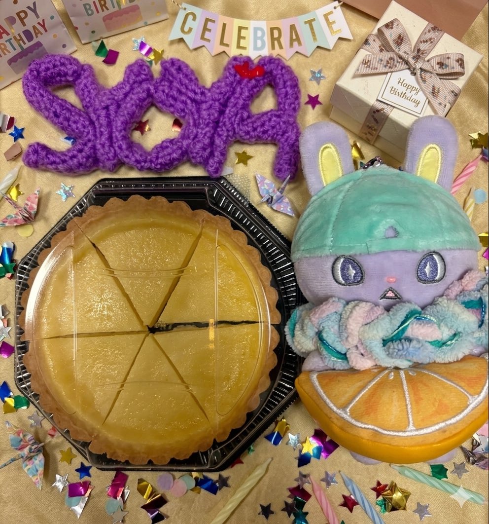 まな@2026年楽しめよ〜🥳 tweet media