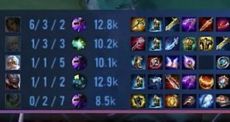 𝐉𝐚𝐜𝐤𝐫𝐡𝐞𝐚𝐫𝐭 tweet media