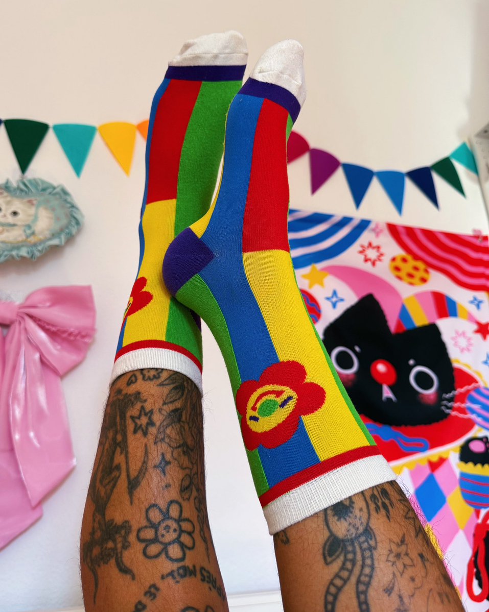 So Lazo 🌞 tweet media