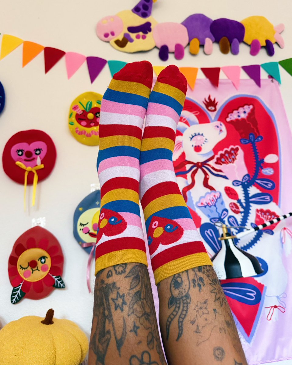 So Lazo 🌞 tweet media