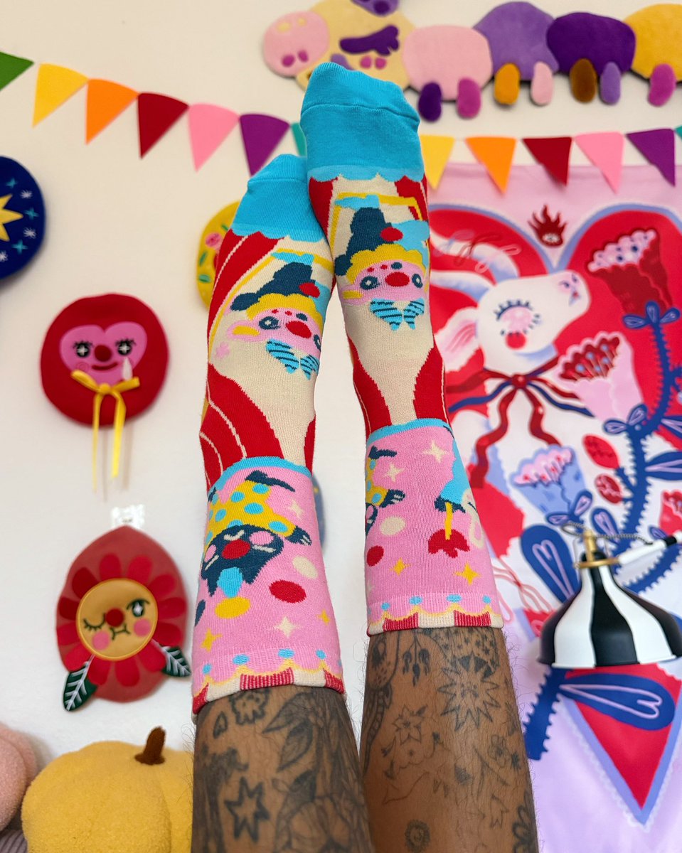 So Lazo 🌞 tweet media