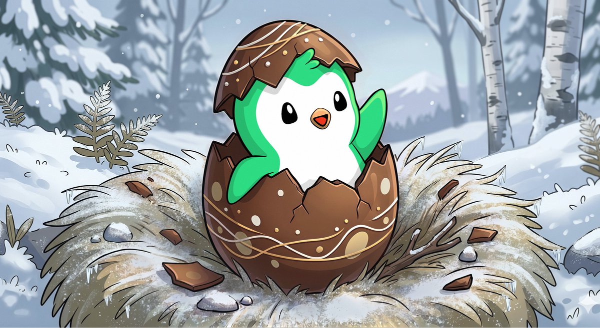 Abster ✳️ tweet media