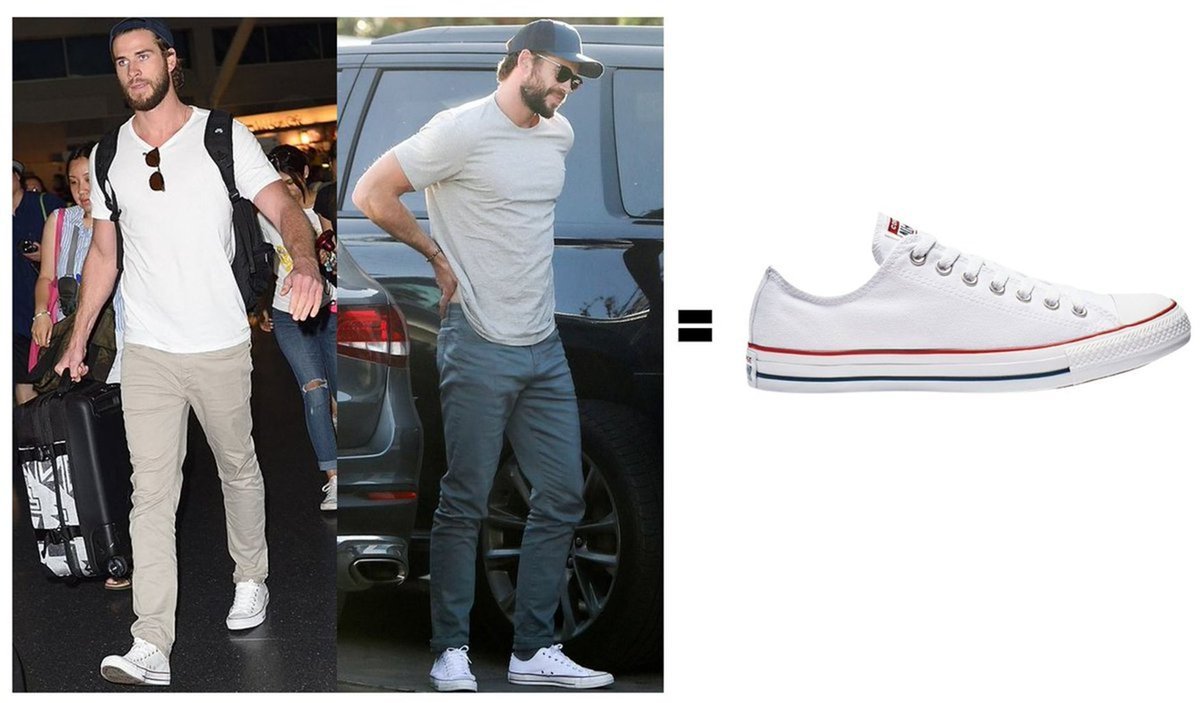 WellBuiltStyle tweet media