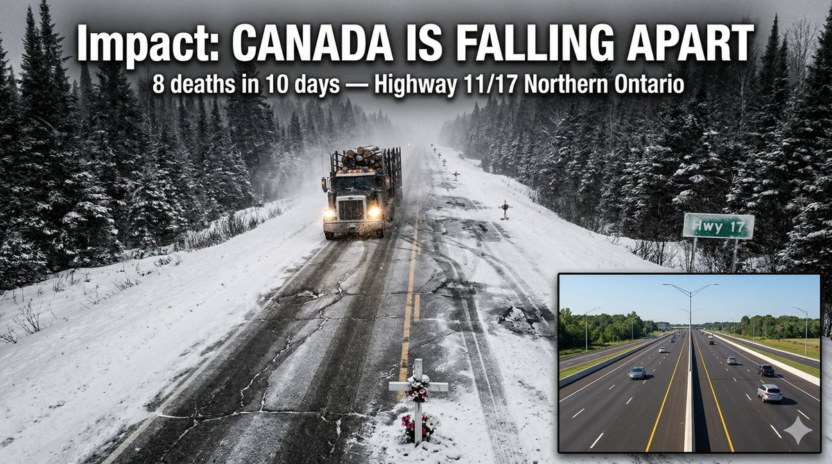 EhHoleGov tweet media