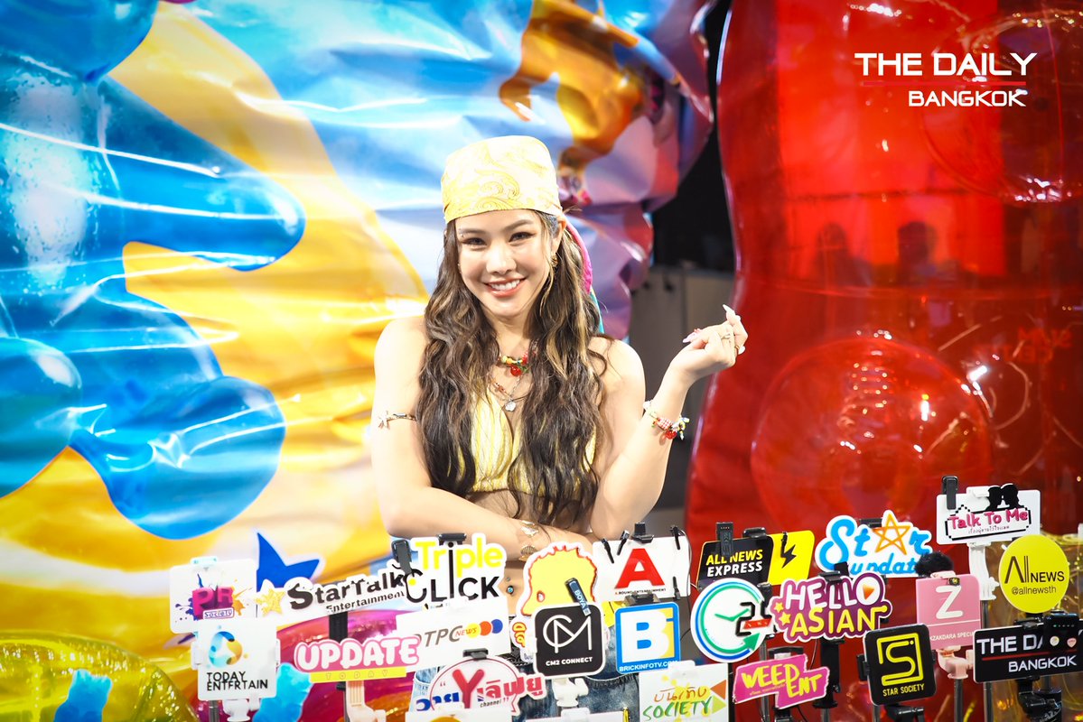 TheDailyBkk tweet media