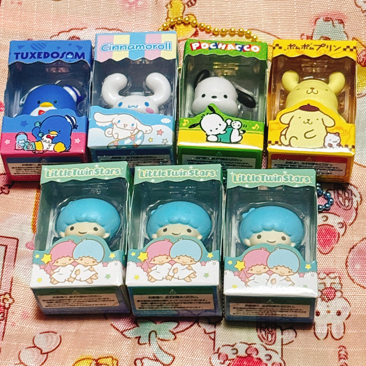 あぇか🍭 tweet media