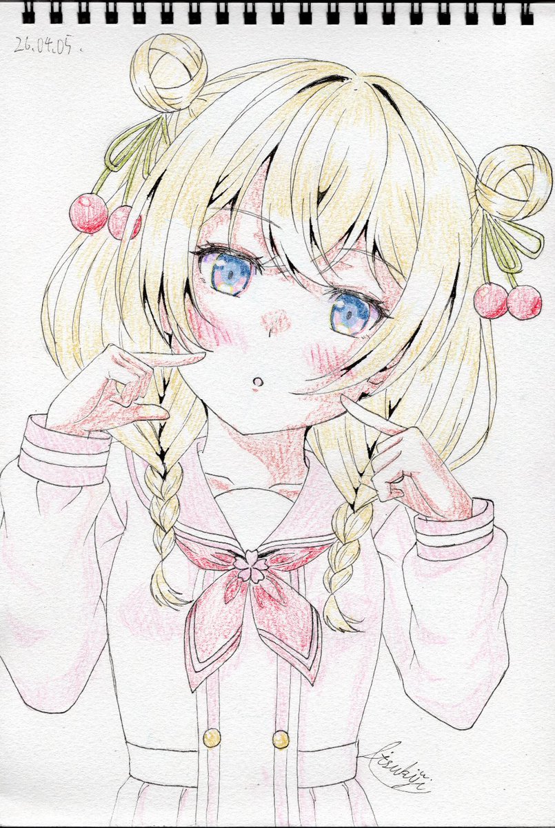 真喜屋五木路 tweet media