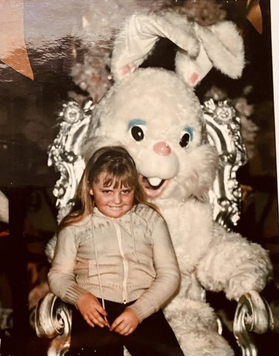 The🐰FOO tweet media