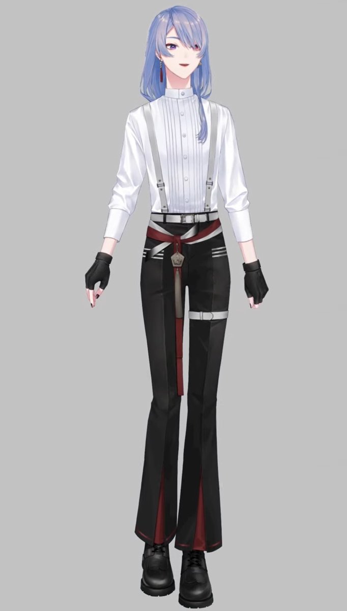 rory🧃 tweet media