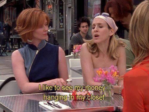 Queen ✰ tweet media