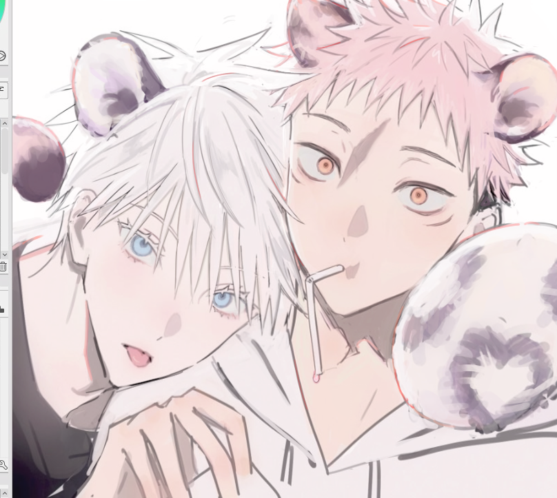 毎日お寿司 tweet media