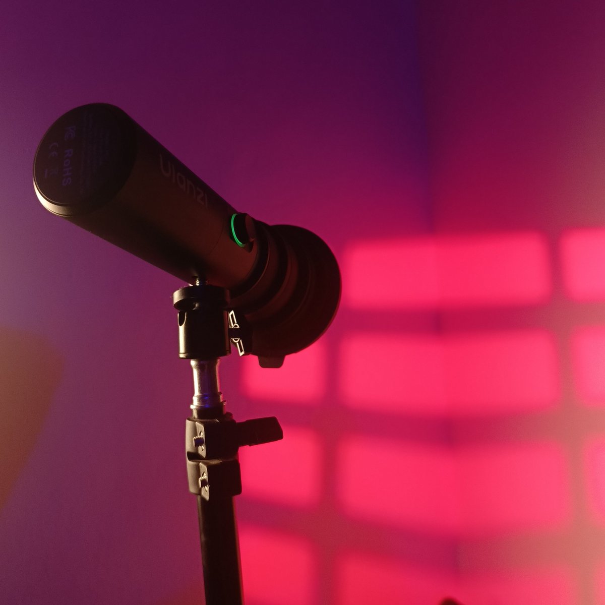 ❤️‍🔥 tweet media