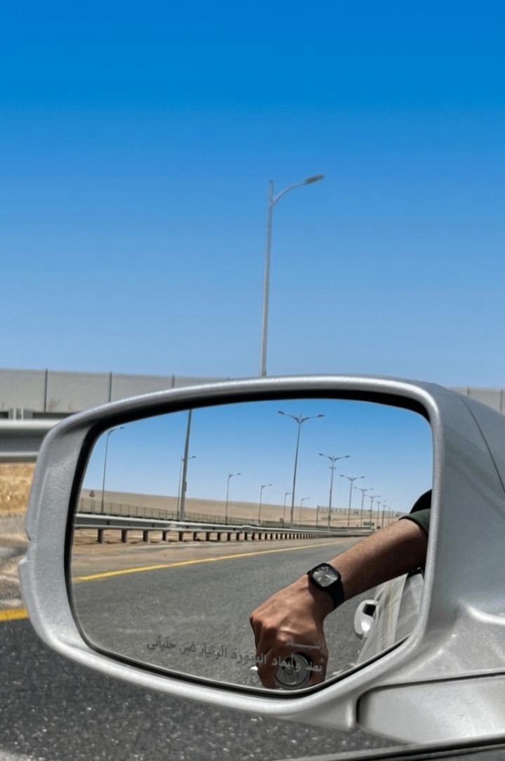 صالح المطيريّ tweet media