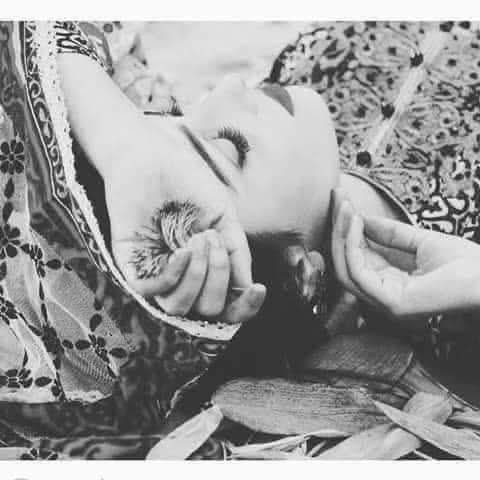 نوائے خیال tweet media