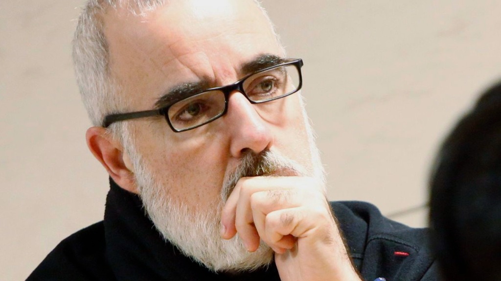 Gente de Andalucía tweet media