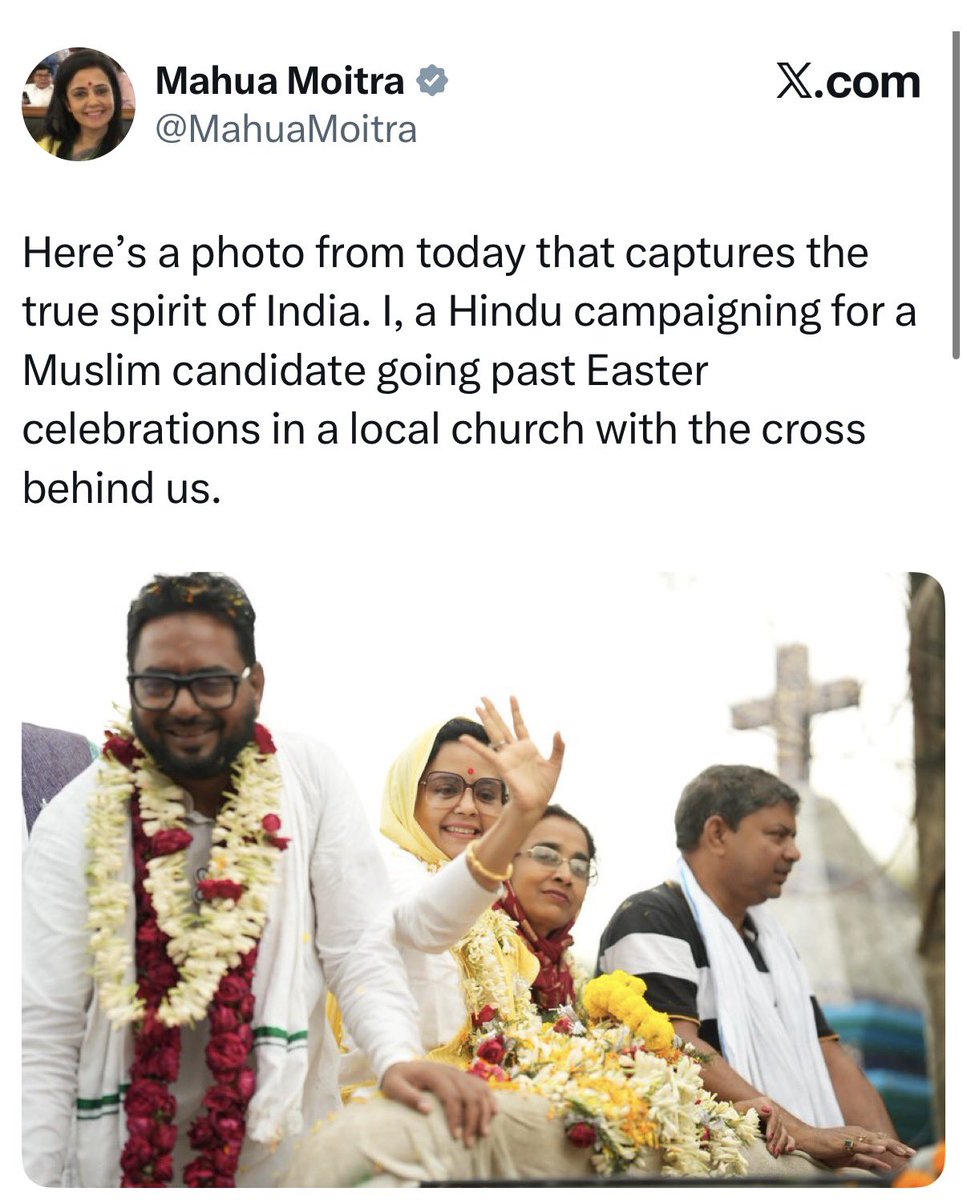 Monidipa Bose - Dey (মণিদীপা) tweet media