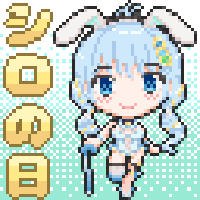 かる〜 tweet media