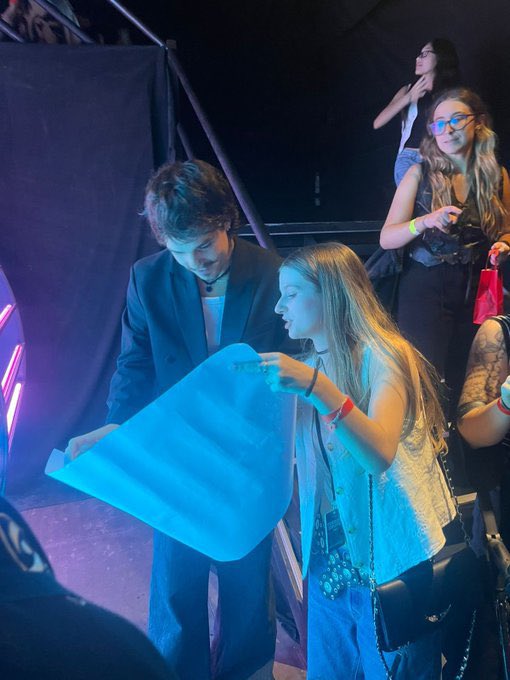 Moti Updates • tweet media