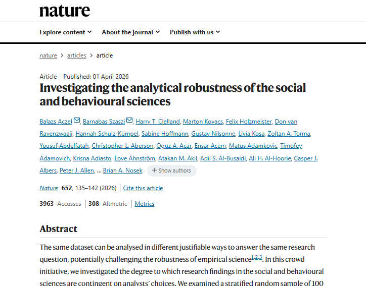 Veysel BOZKURT tweet media