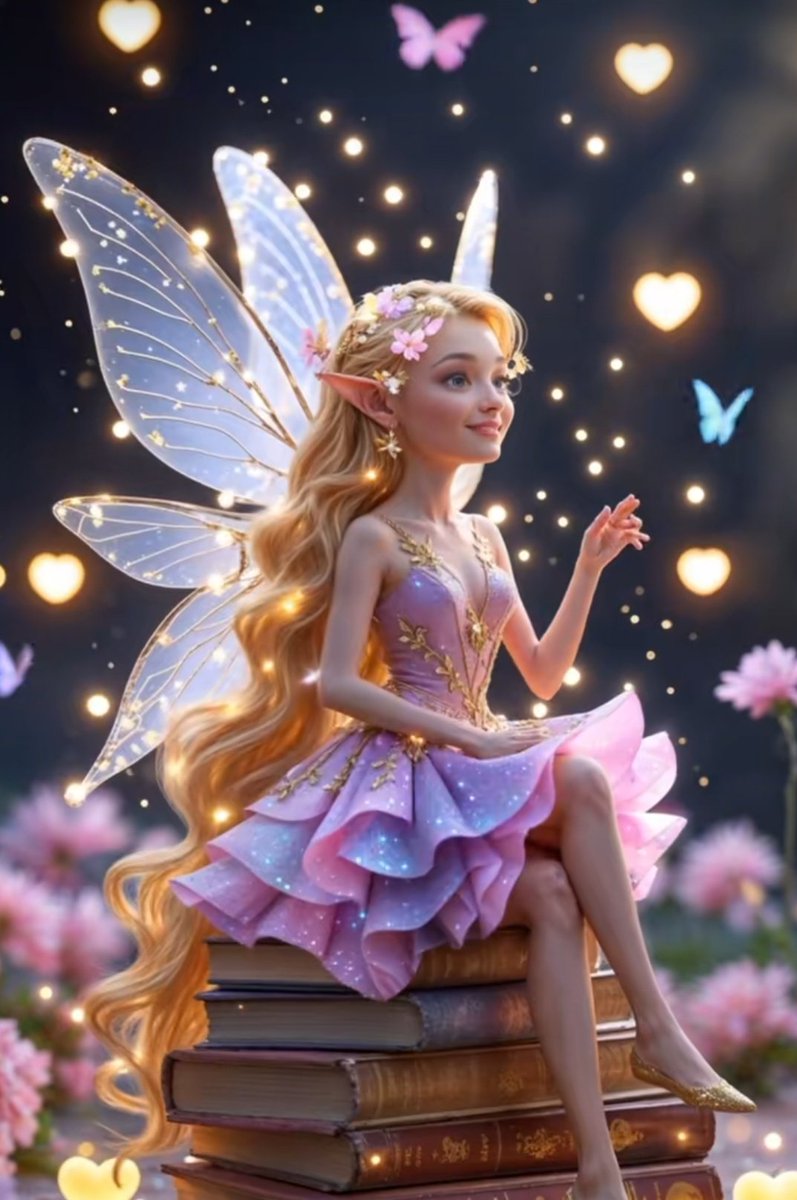 明日香🎀 tweet media