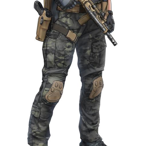 J.P.C Tac Art tweet media