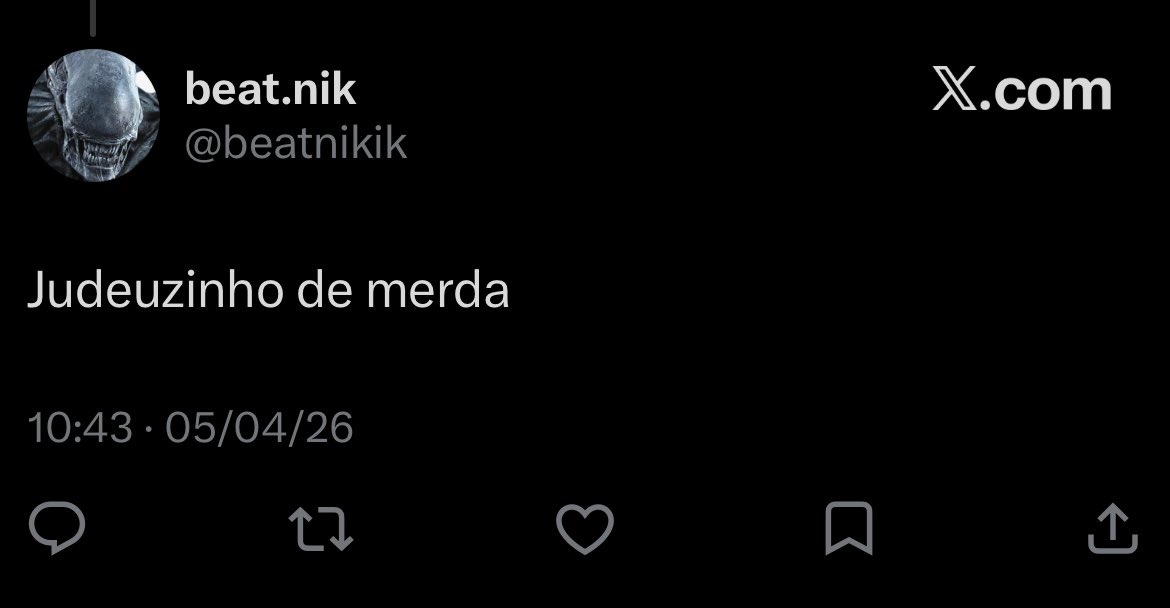 Levi 🇮🇱 tweet media