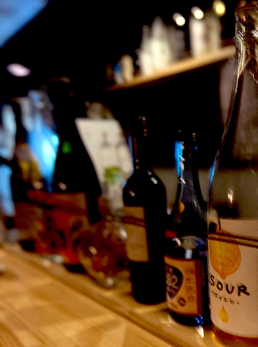 ヨーヘイ@57’s tweet media