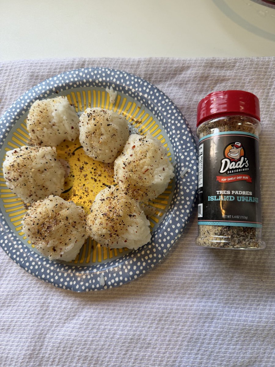 Scott Rodriguez tweet media