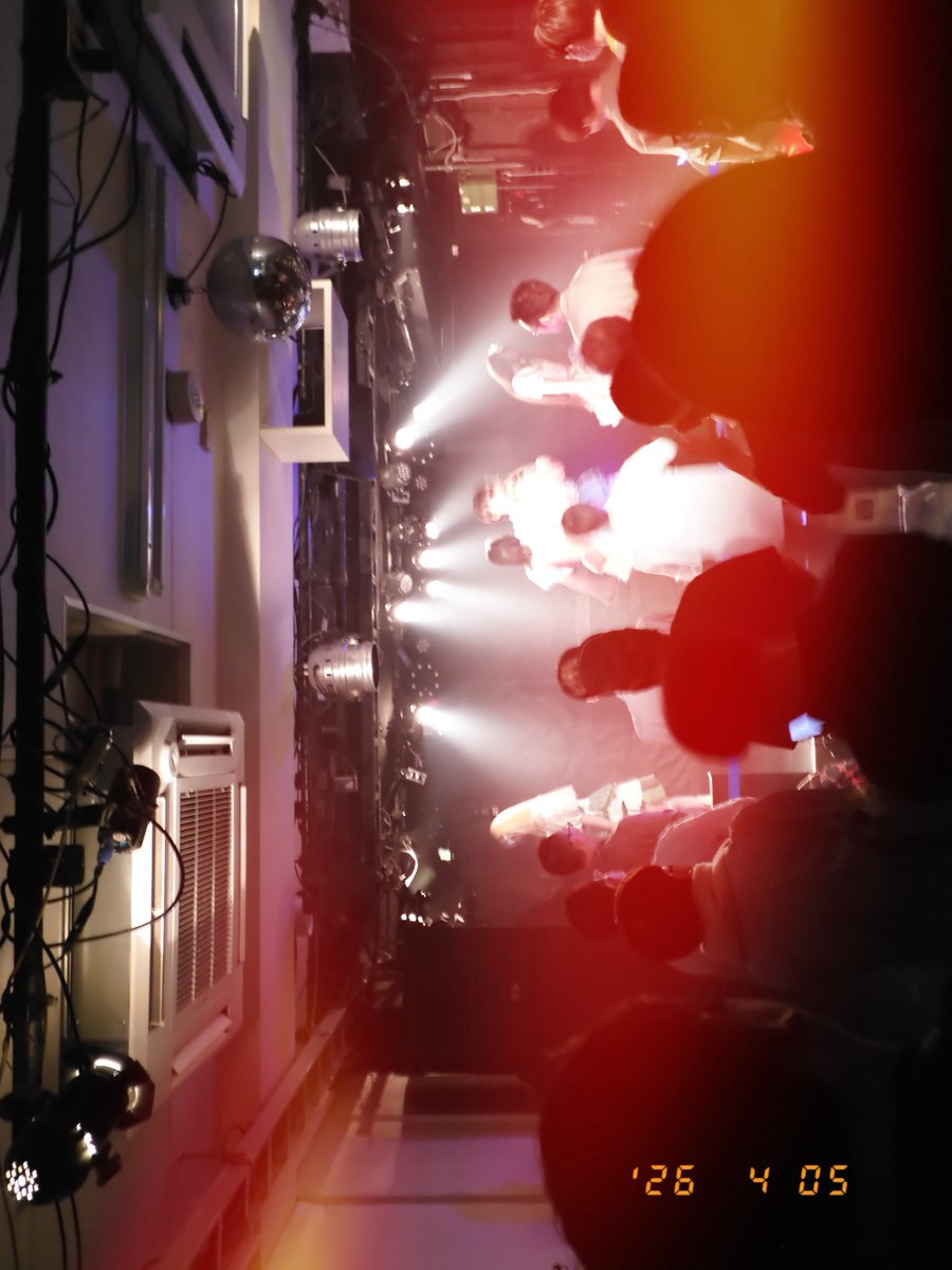 はるきちゃん tweet media