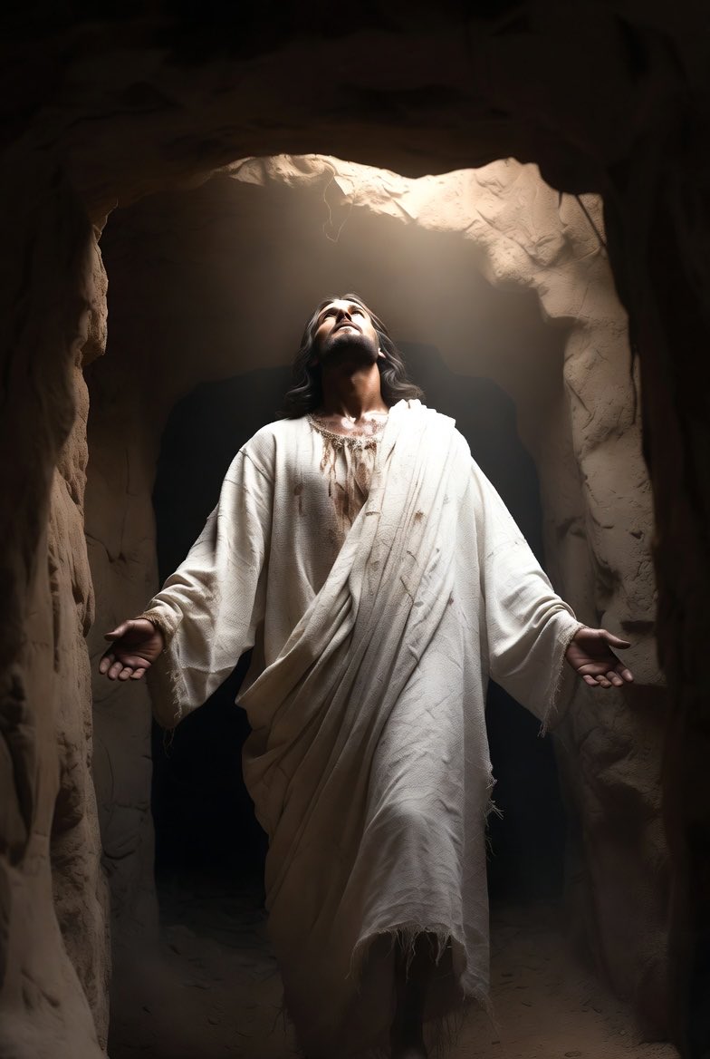 El Chavérrimo tweet media