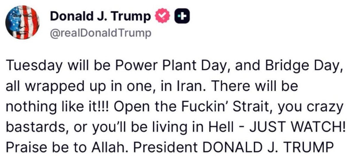 HighImpactFlix tweet media