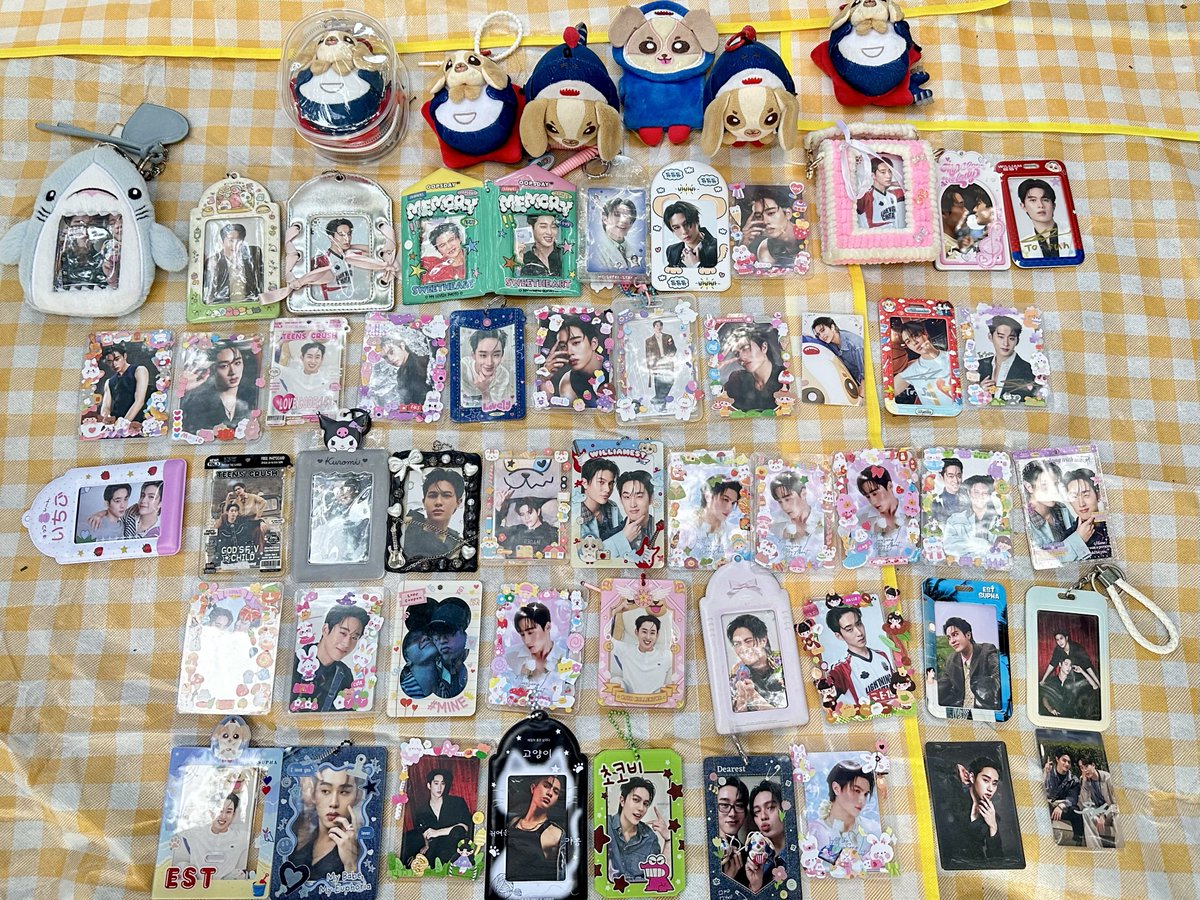 rae 🥢 tweet media