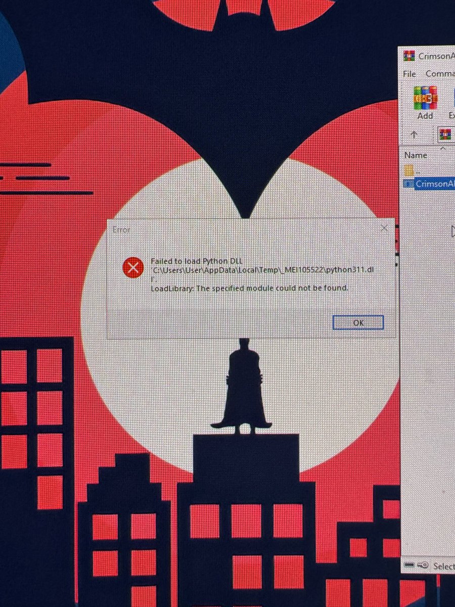 محمدM tweet media