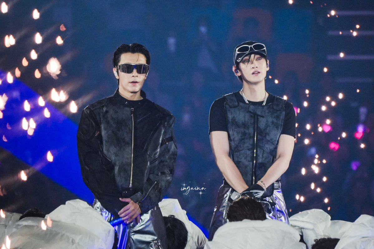 Imgaeun 가은이 tweet media