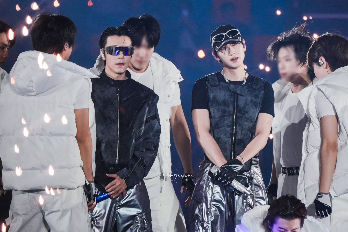 Imgaeun 가은이 tweet media